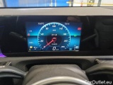  Mercedes  CLA-Klasse MERCEDES-BENZ CLA SHOOTING BRAKE / 2019 / 5P / STATION WAGON CLA 200 D AUTOMATIC SPORT #8