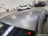 Mercedes  CLA-Klasse MERCEDES-BENZ CLA SHOOTING BRAKE / 2019 / 5P / STATION WAGON CLA 200 D AUTOMATIC SPORT #11