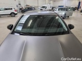  Mercedes  CLA-Klasse MERCEDES-BENZ CLA SHOOTING BRAKE / 2019 / 5P / STATION WAGON CLA 200 D AUTOMATIC SPORT #12