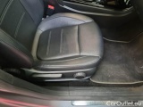  Mercedes  CLA-Klasse MERCEDES-BENZ CLA SHOOTING BRAKE / 2019 / 5P / STATION WAGON CLA 200 D AUTOMATIC SPORT #16