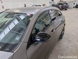  Mercedes  CLA-Klasse MERCEDES-BENZ CLA SHOOTING BRAKE / 2019 / 5P / STATION WAGON CLA 200 D AUTOMATIC SPORT #20