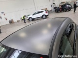  Mercedes  CLA-Klasse MERCEDES-BENZ CLA SHOOTING BRAKE / 2019 / 5P / STATION WAGON CLA 200 D AUTOMATIC SPORT #24