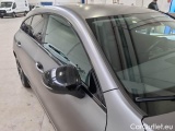  Mercedes  CLA-Klasse MERCEDES-BENZ CLA SHOOTING BRAKE / 2019 / 5P / STATION WAGON CLA 200 D AUTOMATIC SPORT #27