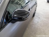  Mercedes  CLA-Klasse MERCEDES-BENZ CLA SHOOTING BRAKE / 2019 / 5P / STATION WAGON CLA 200 D AUTOMATIC SPORT #34