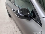  Mercedes  CLA-Klasse MERCEDES-BENZ CLA SHOOTING BRAKE / 2019 / 5P / STATION WAGON CLA 200 D AUTOMATIC SPORT #36