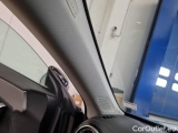  Mercedes  CLA-Klasse MERCEDES-BENZ CLA SHOOTING BRAKE / 2019 / 5P / STATION WAGON CLA 200 D AUTOMATIC SPORT #52