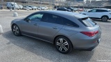  Mercedes  CLA-Klasse MERCEDES-BENZ CLA SHOOTING BRAKE / 2019 / 5P / STATION WAGON CLA 200 D AUTOMATIC SPORT #54