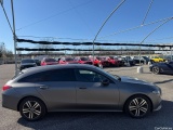  Mercedes  CLA-Klasse MERCEDES-BENZ CLA SHOOTING BRAKE / 2019 / 5P / STATION WAGON CLA 200 D AUTOMATIC SPORT #60