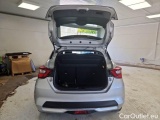  Nissan  Micra NISSAN  / 2016 / 5P / BERLINA IG¿T 100 ACENTA #5