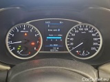  Nissan  Micra NISSAN  / 2016 / 5P / BERLINA IG¿T 100 ACENTA #4