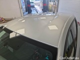  Nissan  Micra NISSAN  / 2016 / 5P / BERLINA IG¿T 100 ACENTA #9