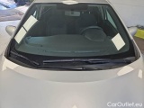  Nissan  Micra NISSAN  / 2016 / 5P / BERLINA IG¿T 100 ACENTA #10