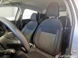  Nissan  Micra NISSAN  / 2016 / 5P / BERLINA IG¿T 100 ACENTA #11