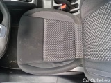  Nissan  Micra NISSAN  / 2016 / 5P / BERLINA IG¿T 100 ACENTA #12