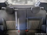  Nissan  Micra NISSAN  / 2016 / 5P / BERLINA IG¿T 100 ACENTA #15