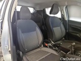  Nissan  Micra NISSAN  / 2016 / 5P / BERLINA IG¿T 100 ACENTA #13