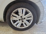  Nissan  Micra NISSAN  / 2016 / 5P / BERLINA IG¿T 100 ACENTA #17