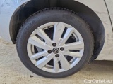  Nissan  Micra NISSAN  / 2016 / 5P / BERLINA IG¿T 100 ACENTA #18