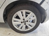  Nissan  Micra NISSAN  / 2016 / 5P / BERLINA IG¿T 100 ACENTA #19