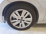  Nissan  Micra NISSAN  / 2016 / 5P / BERLINA IG¿T 100 ACENTA #20