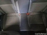  Nissan  Micra NISSAN  / 2016 / 5P / BERLINA IG¿T 100 ACENTA #16
