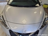  Nissan  Micra NISSAN  / 2016 / 5P / BERLINA IG¿T 100 ACENTA #21