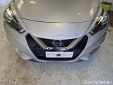  Nissan  Micra NISSAN  / 2016 / 5P / BERLINA IG¿T 100 ACENTA #27