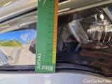  Nissan  Micra NISSAN  / 2016 / 5P / BERLINA IG¿T 100 ACENTA #26