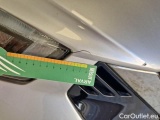  Nissan  Micra NISSAN  / 2016 / 5P / BERLINA IG¿T 100 ACENTA #31