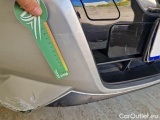  Nissan  Micra NISSAN  / 2016 / 5P / BERLINA IG¿T 100 ACENTA #32