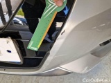  Nissan  Micra NISSAN  / 2016 / 5P / BERLINA IG¿T 100 ACENTA #28