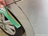  Nissan  Micra NISSAN  / 2016 / 5P / BERLINA IG¿T 100 ACENTA #36