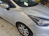  Nissan  Micra NISSAN  / 2016 / 5P / BERLINA IG¿T 100 ACENTA #37