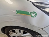  Nissan  Micra NISSAN  / 2016 / 5P / BERLINA IG¿T 100 ACENTA #38