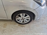  Nissan  Micra NISSAN  / 2016 / 5P / BERLINA IG¿T 100 ACENTA #41