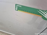  Nissan  Micra NISSAN  / 2016 / 5P / BERLINA IG¿T 100 ACENTA #46