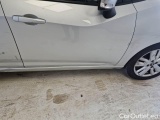  Nissan  Micra NISSAN  / 2016 / 5P / BERLINA IG¿T 100 ACENTA #48