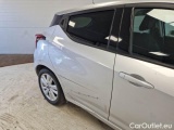 Nissan  Micra NISSAN  / 2016 / 5P / BERLINA IG¿T 100 ACENTA #50