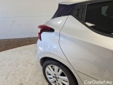  Nissan  Micra NISSAN  / 2016 / 5P / BERLINA IG¿T 100 ACENTA #54