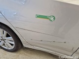  Nissan  Micra NISSAN  / 2016 / 5P / BERLINA IG¿T 100 ACENTA #51