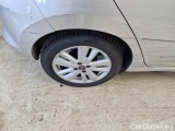  Nissan  Micra NISSAN  / 2016 / 5P / BERLINA IG¿T 100 ACENTA #59