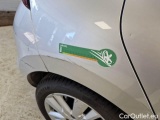  Nissan  Micra NISSAN  / 2016 / 5P / BERLINA IG¿T 100 ACENTA #55
