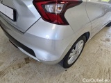  Nissan  Micra NISSAN  / 2016 / 5P / BERLINA IG¿T 100 ACENTA #61