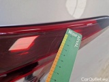  Nissan  Micra NISSAN  / 2016 / 5P / BERLINA IG¿T 100 ACENTA #64
