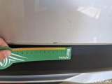  Nissan  Micra NISSAN  / 2016 / 5P / BERLINA IG¿T 100 ACENTA #66