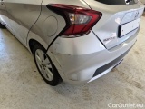  Nissan  Micra NISSAN  / 2016 / 5P / BERLINA IG¿T 100 ACENTA #71