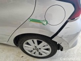  Nissan  Micra NISSAN  / 2016 / 5P / BERLINA IG¿T 100 ACENTA #74