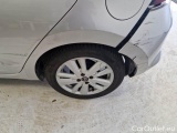  Nissan  Micra NISSAN  / 2016 / 5P / BERLINA IG¿T 100 ACENTA #76