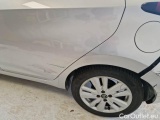  Nissan  Micra NISSAN  / 2016 / 5P / BERLINA IG¿T 100 ACENTA #78