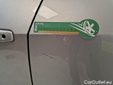  Nissan  Micra NISSAN  / 2016 / 5P / BERLINA IG¿T 100 ACENTA #82